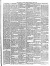 Deal, Walmer & Sandwich Mercury Saturday 29 October 1887 Page 3