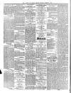 Deal, Walmer & Sandwich Mercury Saturday 29 October 1887 Page 4