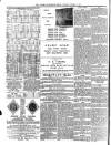 Deal, Walmer & Sandwich Mercury Saturday 29 October 1887 Page 6