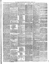 Deal, Walmer & Sandwich Mercury Saturday 29 October 1887 Page 7