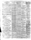 Deal, Walmer & Sandwich Mercury Saturday 29 October 1887 Page 8