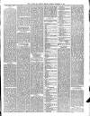 Deal, Walmer & Sandwich Mercury Saturday 12 November 1887 Page 3