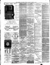 Deal, Walmer & Sandwich Mercury Saturday 04 February 1888 Page 2
