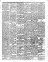 Deal, Walmer & Sandwich Mercury Saturday 04 February 1888 Page 5