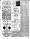Deal, Walmer & Sandwich Mercury Saturday 04 February 1888 Page 6