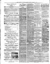 Deal, Walmer & Sandwich Mercury Saturday 04 February 1888 Page 8