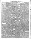 Deal, Walmer & Sandwich Mercury Saturday 17 March 1888 Page 3
