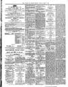 Deal, Walmer & Sandwich Mercury Saturday 17 March 1888 Page 4