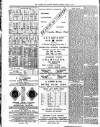 Deal, Walmer & Sandwich Mercury Saturday 17 March 1888 Page 6