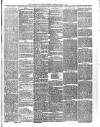 Deal, Walmer & Sandwich Mercury Saturday 17 March 1888 Page 7