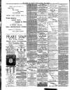 Deal, Walmer & Sandwich Mercury Saturday 14 April 1888 Page 2
