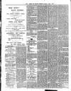 Deal, Walmer & Sandwich Mercury Saturday 14 April 1888 Page 4