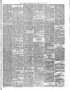 Deal, Walmer & Sandwich Mercury Saturday 14 April 1888 Page 5