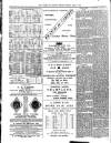 Deal, Walmer & Sandwich Mercury Saturday 14 April 1888 Page 6