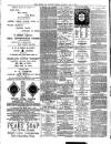 Deal, Walmer & Sandwich Mercury Saturday 19 May 1888 Page 2
