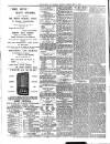 Deal, Walmer & Sandwich Mercury Saturday 19 May 1888 Page 4