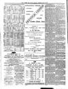 Deal, Walmer & Sandwich Mercury Saturday 19 May 1888 Page 6
