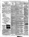 Deal, Walmer & Sandwich Mercury Saturday 19 May 1888 Page 8