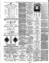 Deal, Walmer & Sandwich Mercury Saturday 02 June 1888 Page 2