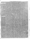 Deal, Walmer & Sandwich Mercury Saturday 02 June 1888 Page 3