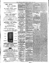 Deal, Walmer & Sandwich Mercury Saturday 02 June 1888 Page 4
