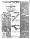 Deal, Walmer & Sandwich Mercury Saturday 02 June 1888 Page 6