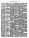 Deal, Walmer & Sandwich Mercury Saturday 02 June 1888 Page 7