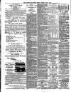 Deal, Walmer & Sandwich Mercury Saturday 02 June 1888 Page 8