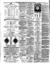 Deal, Walmer & Sandwich Mercury Saturday 16 June 1888 Page 2