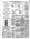 Deal, Walmer & Sandwich Mercury Saturday 16 June 1888 Page 4