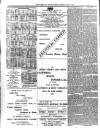 Deal, Walmer & Sandwich Mercury Saturday 16 June 1888 Page 6