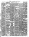 Deal, Walmer & Sandwich Mercury Saturday 16 June 1888 Page 7