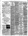 Deal, Walmer & Sandwich Mercury Saturday 16 June 1888 Page 8