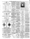 Deal, Walmer & Sandwich Mercury Saturday 23 June 1888 Page 2