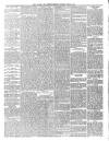 Deal, Walmer & Sandwich Mercury Saturday 23 June 1888 Page 3