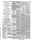 Deal, Walmer & Sandwich Mercury Saturday 23 June 1888 Page 4