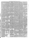 Deal, Walmer & Sandwich Mercury Saturday 23 June 1888 Page 5