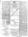 Deal, Walmer & Sandwich Mercury Saturday 23 June 1888 Page 6
