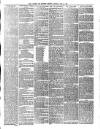 Deal, Walmer & Sandwich Mercury Saturday 23 June 1888 Page 7