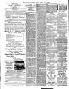 Deal, Walmer & Sandwich Mercury Saturday 23 June 1888 Page 8