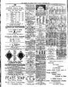 Deal, Walmer & Sandwich Mercury Saturday 08 September 1888 Page 2