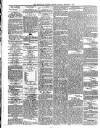 Deal, Walmer & Sandwich Mercury Saturday 08 September 1888 Page 4