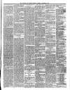 Deal, Walmer & Sandwich Mercury Saturday 08 September 1888 Page 5