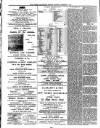 Deal, Walmer & Sandwich Mercury Saturday 08 September 1888 Page 6