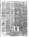 Deal, Walmer & Sandwich Mercury Saturday 08 September 1888 Page 7