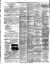 Deal, Walmer & Sandwich Mercury Saturday 08 September 1888 Page 8