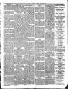 Deal, Walmer & Sandwich Mercury Saturday 05 January 1889 Page 3