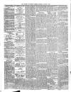 Deal, Walmer & Sandwich Mercury Saturday 05 January 1889 Page 4