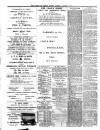 Deal, Walmer & Sandwich Mercury Saturday 05 January 1889 Page 6