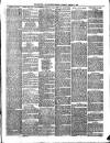Deal, Walmer & Sandwich Mercury Saturday 05 January 1889 Page 7